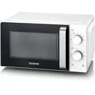 SEVERIN Mikrowelle MW 7885