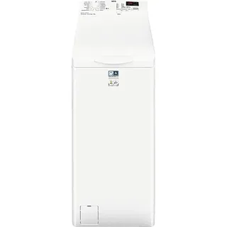AEG LTR6N40260 Toplader (6 kg, 1151 U/min)