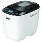 Unold 68010 Backmeister Design