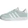 Halo Mint / Cloud White / Core Black 38 2/3