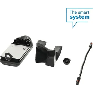 Bosch Nachrüst-Kit ConnectModule für BDU38YY (BCM3100)