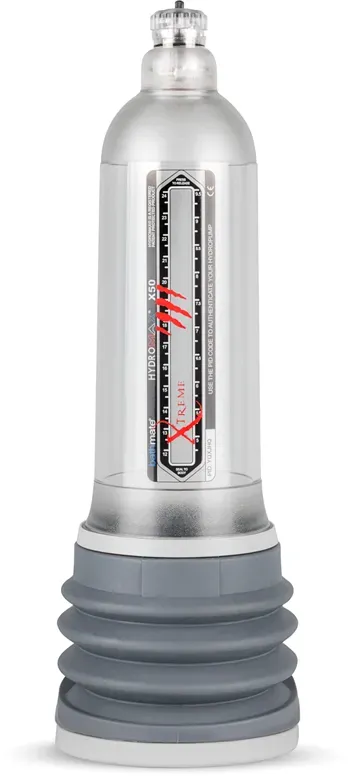 Hydroxtreme 11 Penispumpe