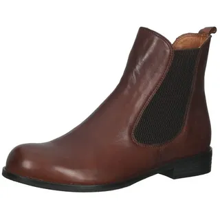 Everybody Stiefelette Stiefelette Leder | Gr.: 39