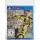 Electronic Arts FIFA 17 USK