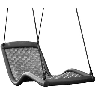 Relaxschaukel Dreamliner Standard L passend zu BERG PlayBase