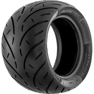 Metzeler Cruisetec REAR 240/40 R18 79V