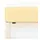 180 x 200 - 200 x 220 cm yellow mid