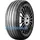225/55 R16 95V