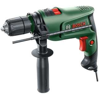 Bosch EasyImpact 600