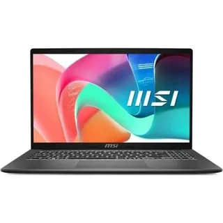 B13M-281XES Intel Core i7-1355U 16 GB RAM 512 GB SSD