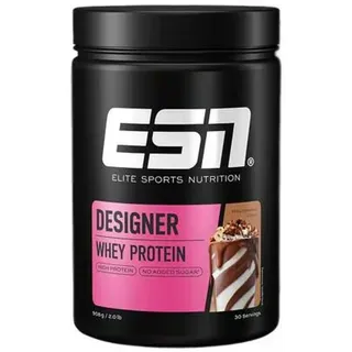 Milky Hazelnut 908 g