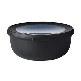 nordic black 0,75 l
