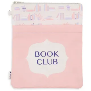 Thalia Buchhülle Book Club