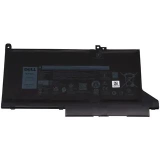 Dell - Kit - Laptop-Batterie