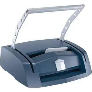 Leitz impressBIND 280