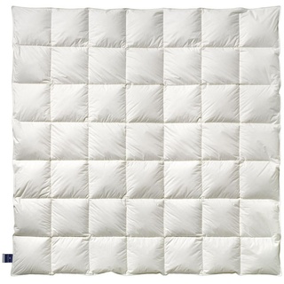 200 x cm Baumwolle Weiß