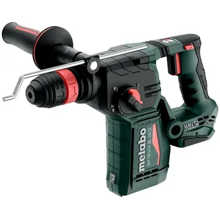 Metabo KH 18 LTX BL 24 ohne Akku 601713850