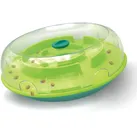 Wobble Bowl mint, NEU