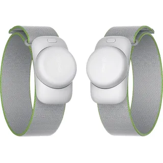 Pico Motion Trackers Zubehör für Brille