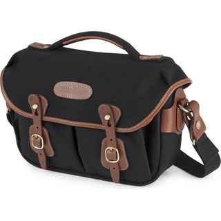 Black/Tan