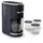 Schwarz 1,4 l