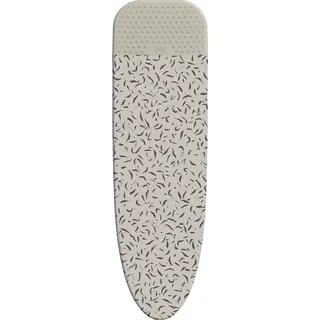 Joseph Joseph Glide ecru Bügelbrettbezug