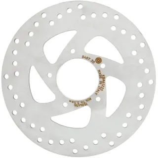 Brembo Bremsscheibe - - One Size