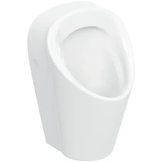 Geberit Renova Urinal, 503120001, M