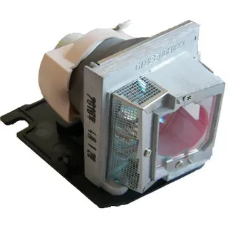 Lampe Ruby ACER H7531D Ruby-LMP19169
