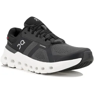 Herren Eclipse / Black 40,5