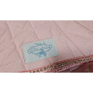 Babies Deluxe BU Rosabelle Bejew Sun Canopy Sonnenschutz Sonnenverdeck -