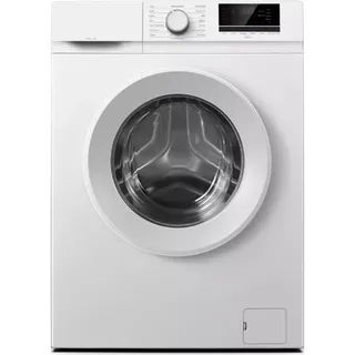 Bullauge-waschmaschine 6 kg 1000 u/min - California - CLLFS6FW-11