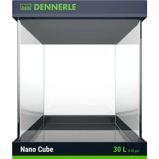 Dennerle Nano Cube, 30 L