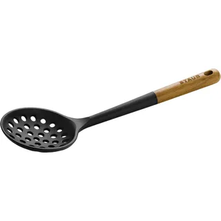 Staub Schaumlöffel 31 cm,