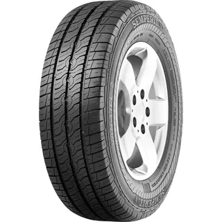 Semperit Van-Life 2 225/70 R15C 112/110R