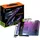 AORUS GeForce RTX 5090 Xtreme Waterforce WB 32 GB GDDR7