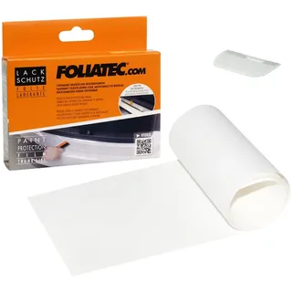 FoliaTec Schutzfolie