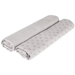 roba® Stillschal