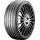 255/35 R19 96Y XL