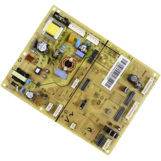 Ersatzteil - Original-Steuerplatine - Samsung