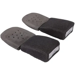 fento knee protection Fento Original Einlagen für Knieschoner