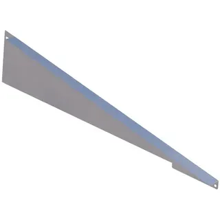 Blubase Connect Seitenplatte OW 2280 - Links