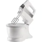 Gorenje Handmixer mit Stand M500DCS