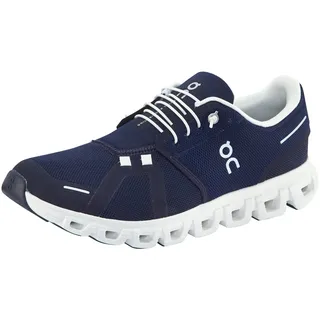 Herren Midnight / White 47