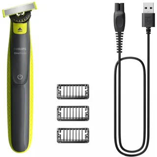 Philips OneBlade 360 Face QP2724/23