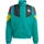 EQT Trainingsjacke XL