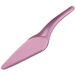 Zenker Tortenheber 23 cm Küchenutensilien -