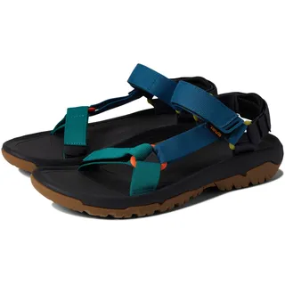 blue multi 45,5