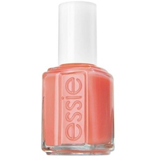 74 tart deco 14 ml