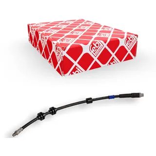 FEBI BILSTEIN Bremsschlauch